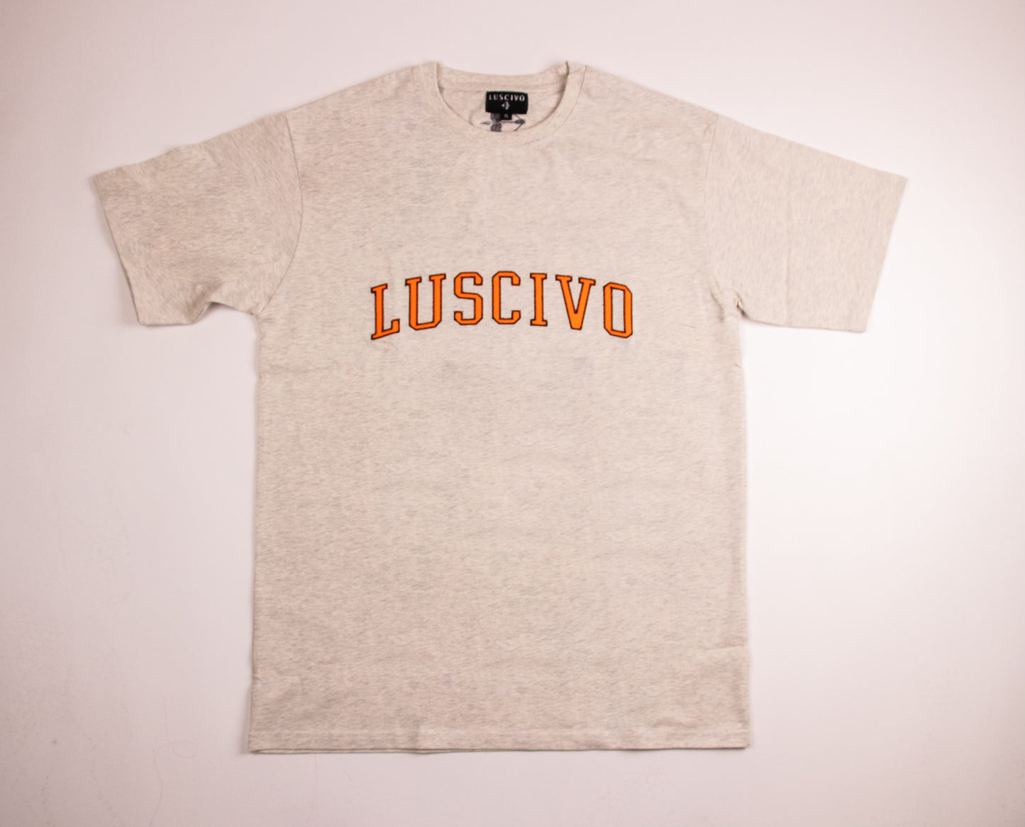 University T-Shirt