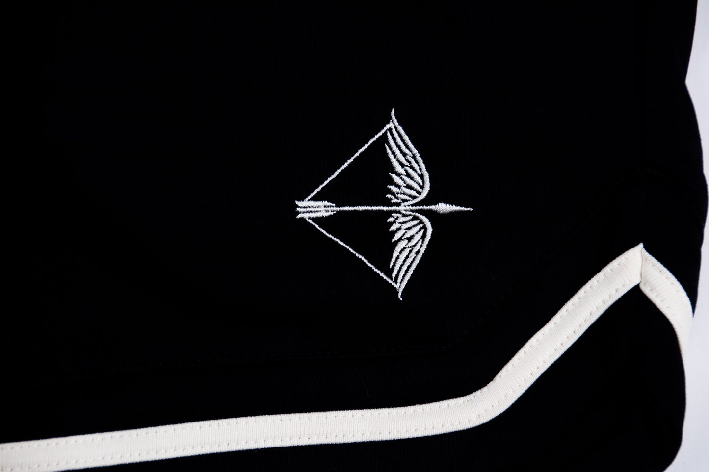 OE Style Shorts