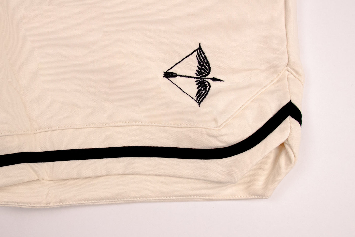 OE Style Shorts